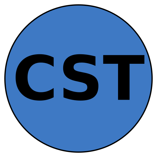 ConquerSpace Travels